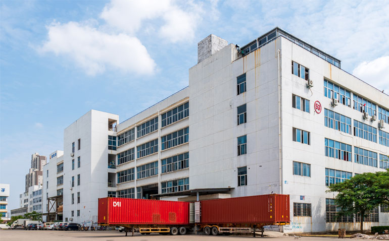 江苏星空体育app科技公司