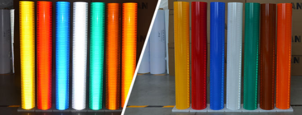 道路交通标志牌安装在道路上应要做到哪些要求？