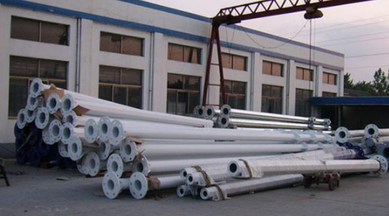 道路交通标志牌安装在道路上应要做到哪些要求？