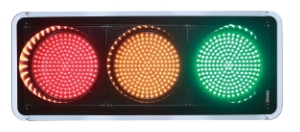 信号灯厂家可以提供哪些服务支持?稳定性高吗